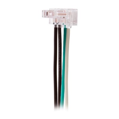 Hubbell Wiring SNAPSPP1NA