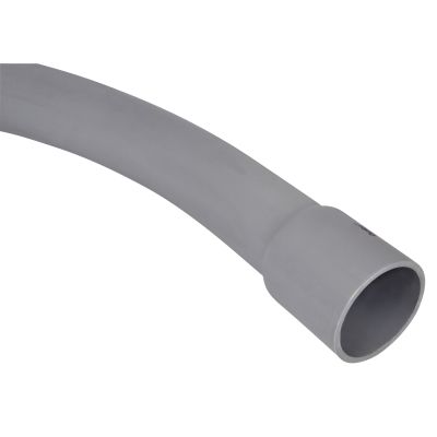ABB Installation Products UA5ARB