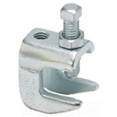 Eaton B-Line Inc. FIG-65XT-3/8-EG