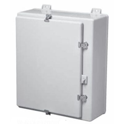 Hubbell Wiegmann HW-N4X302410CH