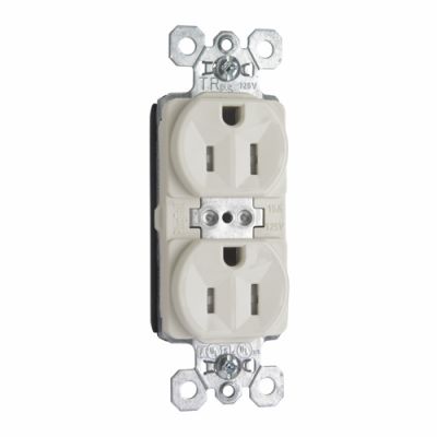 Legrand PTTR5262LA
