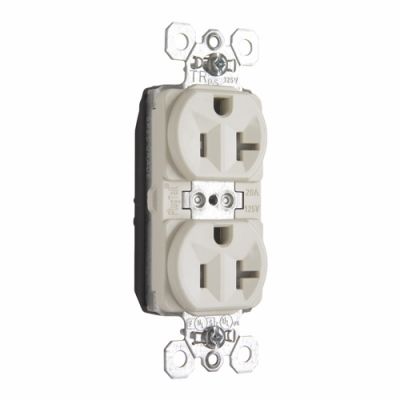 Legrand PTTR5362LA