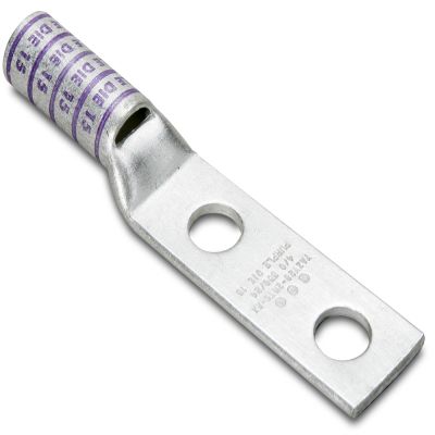 Burndy YAZ2C2TC516E2