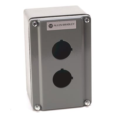 Rockwell Automation 800T-4TZY