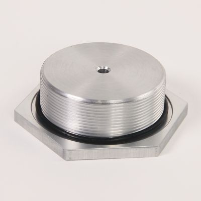 Rockwell Automation 800H-NP32