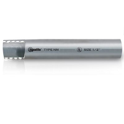 Electri-Flex 81014