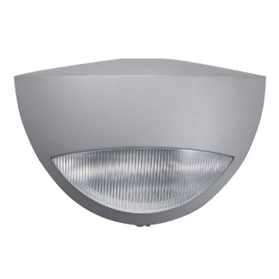 Eaton AEL231SD