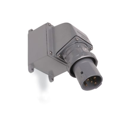 ABB Installation Products DS4504MRAB0