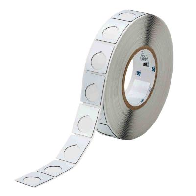 Brady THTEP-167-593-.5