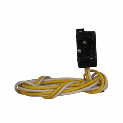 Eaton SNT024CPK