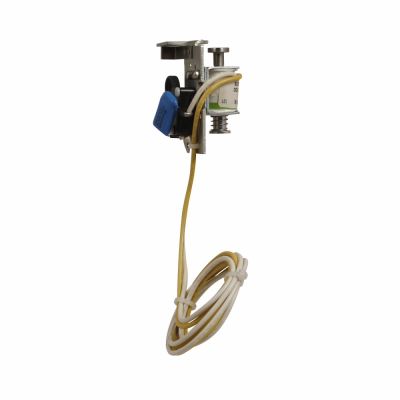 Eaton SNT4860CPK