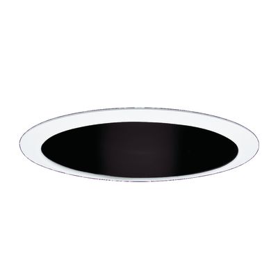 Hubbell Lighting TO60B