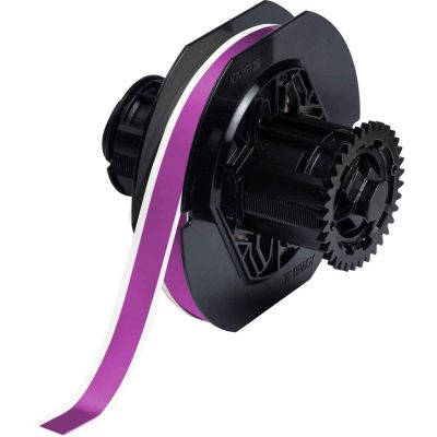 Brady B30C-500-595-PL