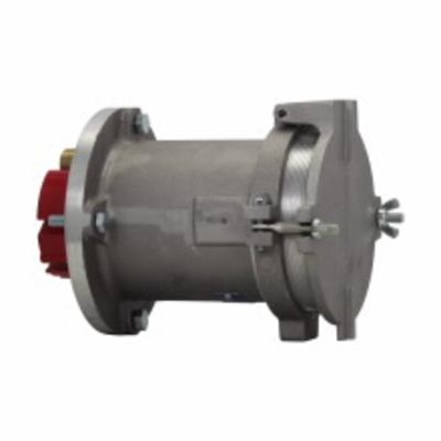 Eaton Crouse-Hinds ATP403