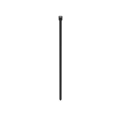 Panduit PRT8EH-Q0