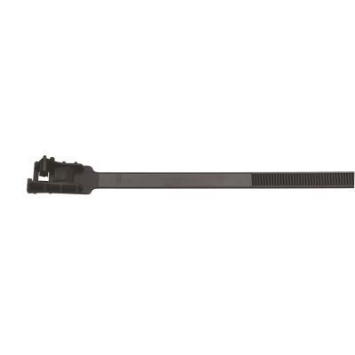 ABB Installation Products TY409