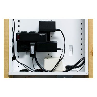 Legrand AC1031