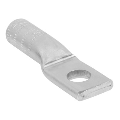 ABB Installation Products AL 350-48 TN