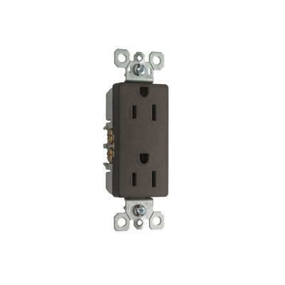 Legrand 885TRDBCC12