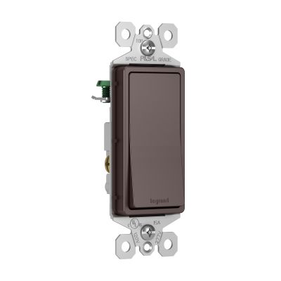 Legrand TM873DBCC10