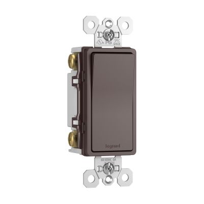 Legrand TM874DBCC6