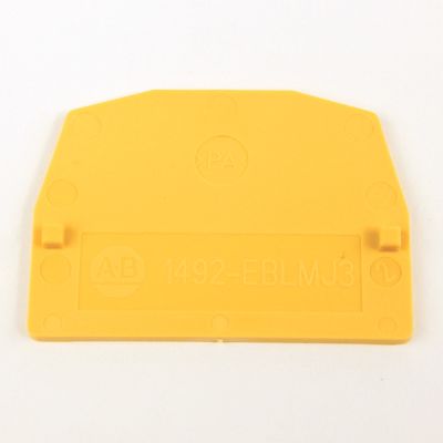 Rockwell Automation 1492-EBLMJ3-B