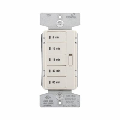 Eaton PT18M-LA