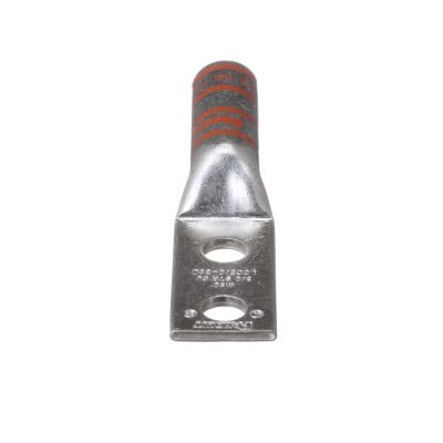 Panduit LCC3/0-38D-X