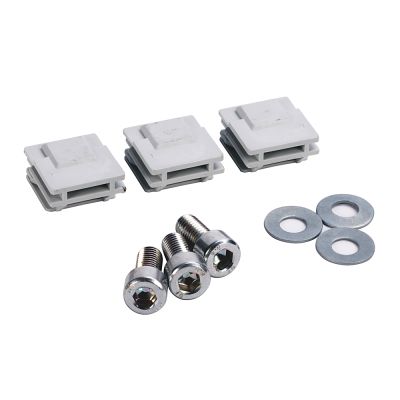 Rockwell Automation 140G-I-FMX06