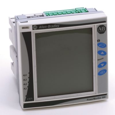 Rockwell Automation 1420-V1P-ENT