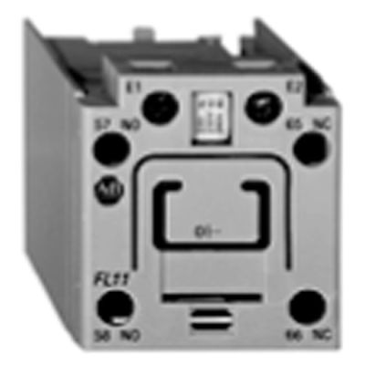 Rockwell Automation 100-FL11B