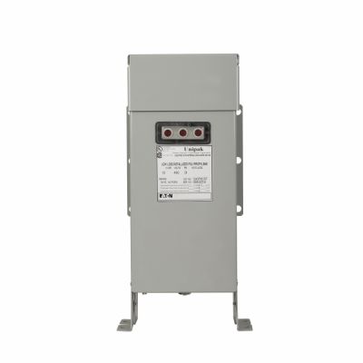 Eaton 543PMURN