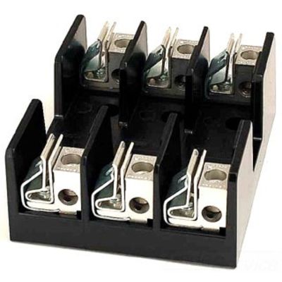 MARATHON CATALOG-RF30A3B