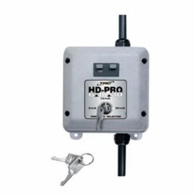 Southwire 24542001-1