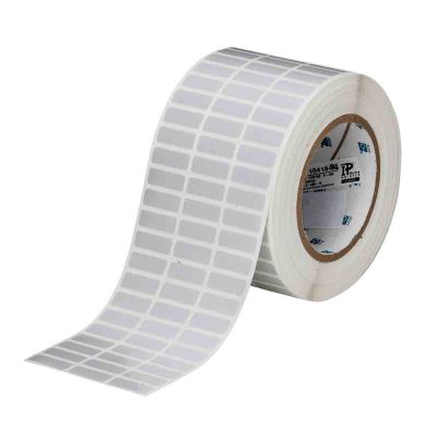 Brady THT-3-480-10