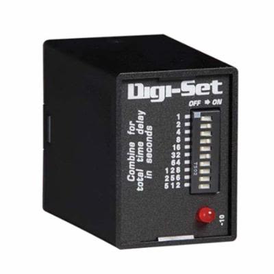 Littelfuse TDBH120AL