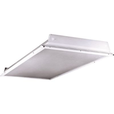 Hubbell Lighting 4VS22-232U6G-FSLG250-EU-TP4