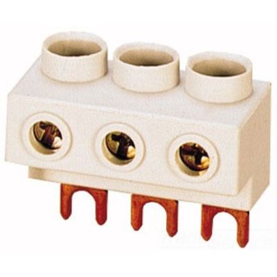 Eaton Cutler-Hammer XTPAXLSA