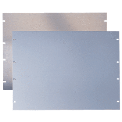 nVent Hoffman P19RP16UA