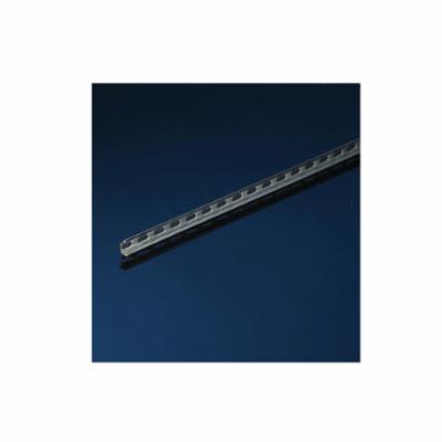 Harger CU142SPLKIT
