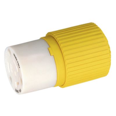 Hubbell Wiring HBL328DCC