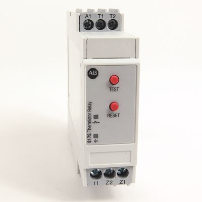 Rockwell Automation 817S-PTC-230