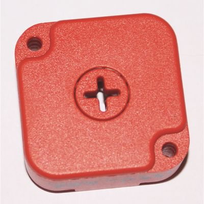 Rockwell Automation 440G-LZASPR
