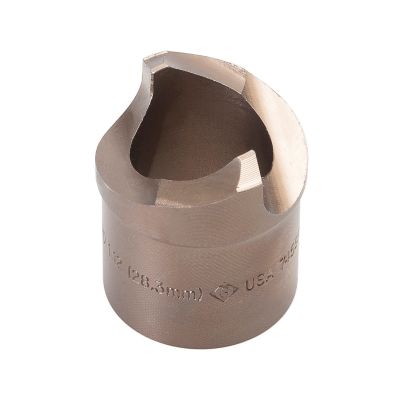 Greenlee 745SP-3/4P