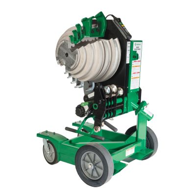 Greenlee 854DX