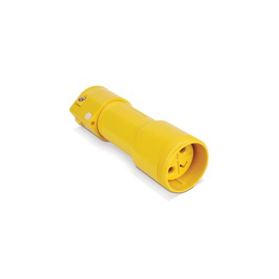 ABB Installation Products 9C34U2