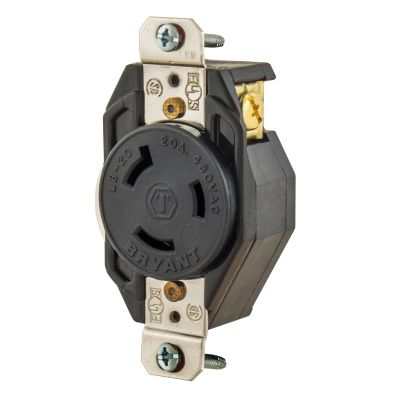 Bryant 70820FR