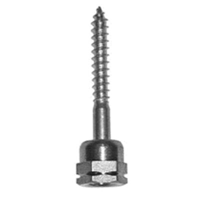 Minerallac 61145J