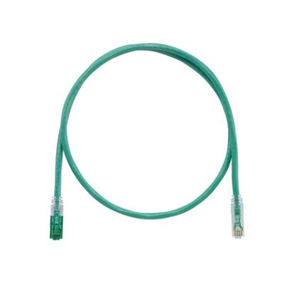 Panduit UTPKSP3GR