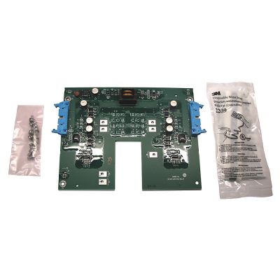 Rockwell Automation SK-R1-IG1-C567D545